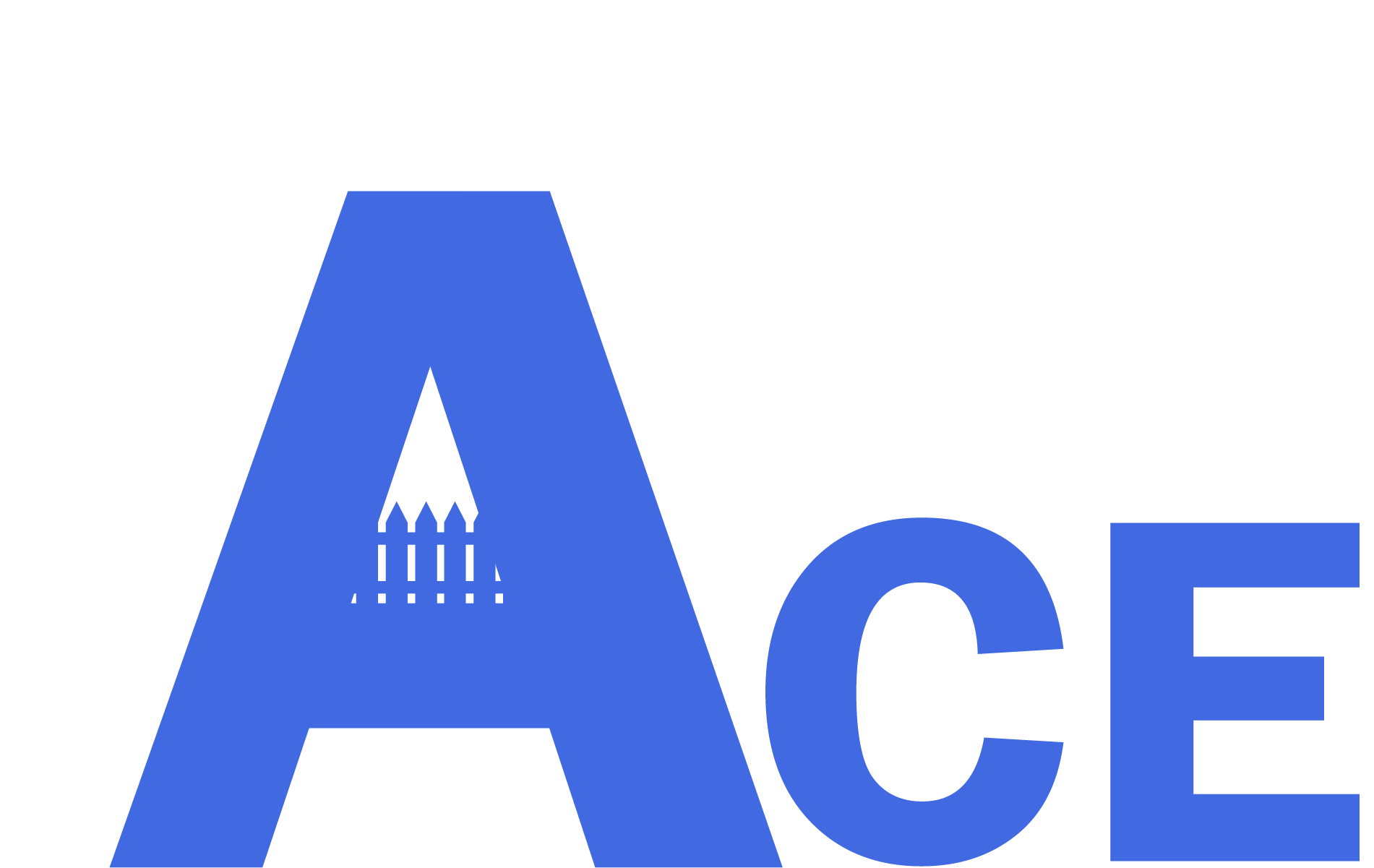 Fence Ace