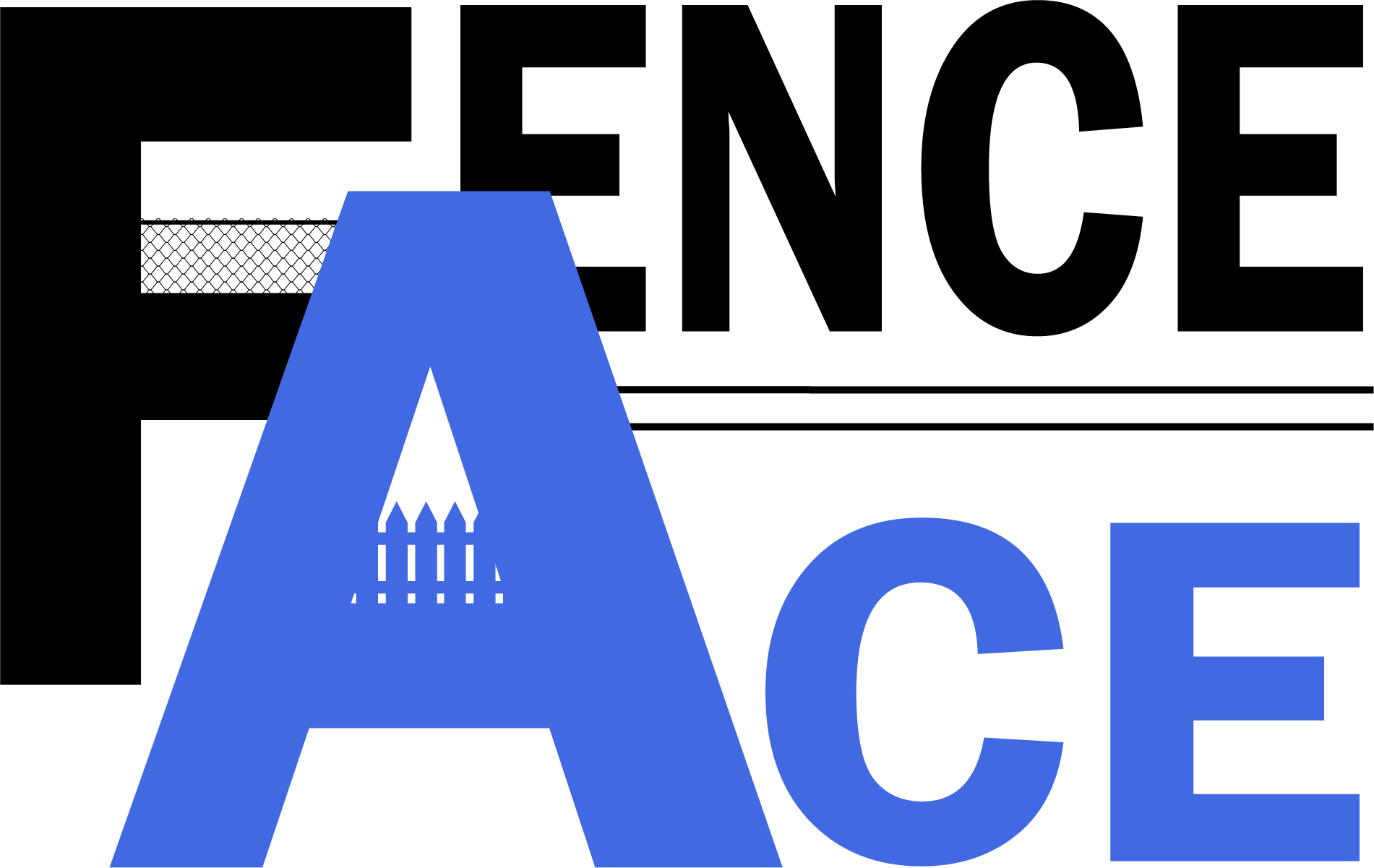 Fence Ace