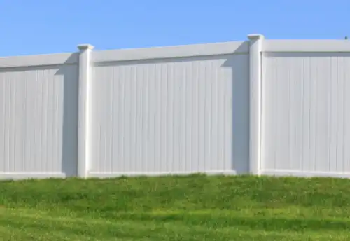 Fence Ace Residential Fencing Professional Residential Fencing by Fence Ace