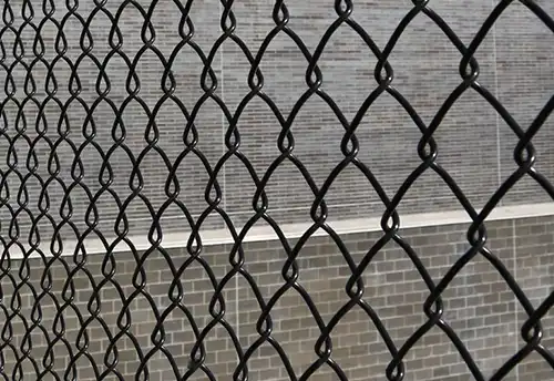 Fence Ace Commercial Fencing Fence Aces Commercial Fencing services in SWFL