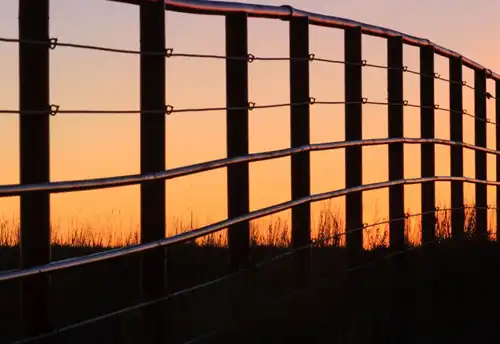 Fence Ace Agricultural Fences Fence Aces Agricultural Fencing services in SWFL