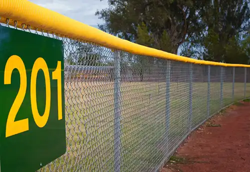 Fence Ace Sports Fencing Fence Aces Sports Fencing services in SWFL